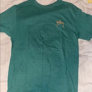 Guy Harvey T-shirt (medium)